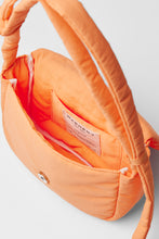 將圖片載入圖庫檢視器 MARHEN.J Air 棉花糖迷你肩背包 (3色)