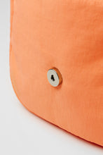 將圖片載入圖庫檢視器 MARHEN.J Air 棉花糖迷你肩背包 (3色)