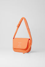 將圖片載入圖庫檢視器 MARHEN.J Air 棉花糖迷你肩背包 (3色)