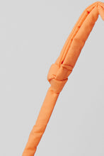 將圖片載入圖庫檢視器 MARHEN.J Air 棉花糖迷你肩背包 (3色)