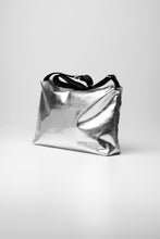 將圖片載入圖庫檢視器 MARHEN.J Lowell 方形肩背包(2色)