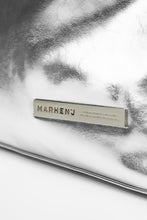 將圖片載入圖庫檢視器 MARHEN.J Lowell 方形肩背包(2色)