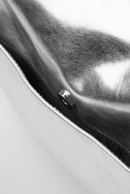 將圖片載入圖庫檢視器 MARHEN.J Lowell 方形肩背包(2色)