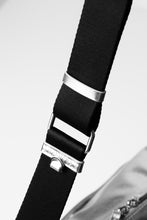 將圖片載入圖庫檢視器 MARHEN.J Lowell 方形肩背包(2色)