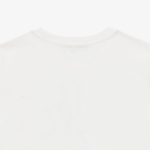 將圖片載入圖庫檢視器 CITYBREEZE 短版LogoT恤 ((G)IDLE曹薇娟同款) (3色可選_白色/黑色/粉色)