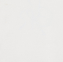 將圖片載入圖庫檢視器 CITYBREEZE 短版LogoT恤 ((G)IDLE曹薇娟同款) (3色可選_白色/黑色/粉色)