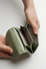 將圖片載入圖庫檢視器 MARHEN.J Aurora J 卡夾包 (6色)