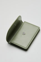 將圖片載入圖庫檢視器 MARHEN.J Aurora J 卡夾包 (6色)