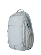 將圖片載入圖庫檢視器 NEIKIDNIS Atmos 22 多功能後背包(5色)