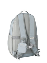 將圖片載入圖庫檢視器 NEIKIDNIS Atmos 22 多功能後背包(5色)