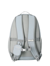 將圖片載入圖庫檢視器 NEIKIDNIS Atmos 22 多功能後背包(5色)