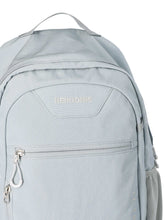 將圖片載入圖庫檢視器 NEIKIDNIS Atmos 22 多功能後背包(5色)