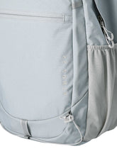 將圖片載入圖庫檢視器 NEIKIDNIS Atmos 22 多功能後背包(5色)