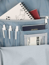 將圖片載入圖庫檢視器 NEIKIDNIS Atmos 22 多功能後背包(5色)