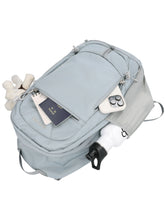 將圖片載入圖庫檢視器 NEIKIDNIS Atmos 22 多功能後背包(5色)