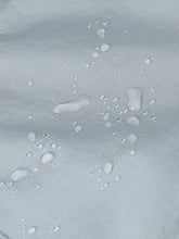 將圖片載入圖庫檢視器 NEIKIDNIS Atmos 22 多功能後背包(5色)