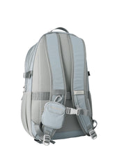 將圖片載入圖庫檢視器 NEIKIDNIS Carabiner 多功能後背包(5色)