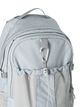 將圖片載入圖庫檢視器 NEIKIDNIS Carabiner 多功能後背包(5色)