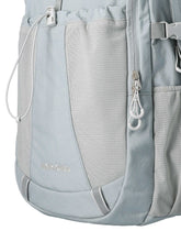 將圖片載入圖庫檢視器 NEIKIDNIS Carabiner 多功能後背包(5色)