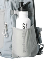 將圖片載入圖庫檢視器 NEIKIDNIS Carabiner 多功能後背包(5色)