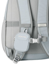 將圖片載入圖庫檢視器 NEIKIDNIS Carabiner 多功能後背包(5色)