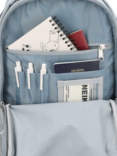 將圖片載入圖庫檢視器 NEIKIDNIS Carabiner 多功能後背包(5色)