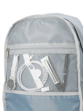 將圖片載入圖庫檢視器 NEIKIDNIS Carabiner 多功能後背包(5色)