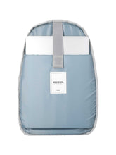 將圖片載入圖庫檢視器 NEIKIDNIS Carabiner 多功能後背包(5色)