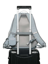 將圖片載入圖庫檢視器 NEIKIDNIS Carabiner 多功能後背包(5色)