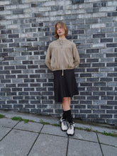 將圖片載入圖庫檢視器 CULMINANT Pirene 米色休閒鞋