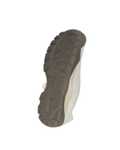 將圖片載入圖庫檢視器 CULMINANT  Valle D'aosta 1 奶油白瑪莉珍運動鞋