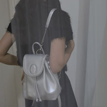 將圖片載入圖庫檢視器 ALICE MARTHA Beny 後背包 (4色)