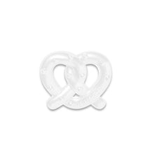 將圖片載入圖庫檢視器 GRIMPER Pretzel蝴蝶脆餅🥨白色老爹鞋