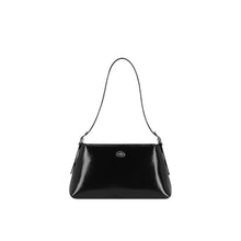 將圖片載入圖庫檢視器 MARHEN.J Bliss 環保皮革迷你肩背包(3色)