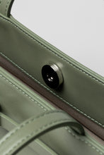 將圖片載入圖庫檢視器 MARHEN.J JERRY 皮帶造型肩背包 (3色)