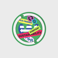 將圖片載入圖庫檢視器 SLBS 未來世代耳機殼 Galaxy Buds2 Pro