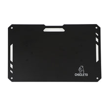 將圖片載入圖庫檢視器 【GGD】CHICLETO 輕量露營桌