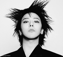 將圖片載入圖庫檢視器 PEACEMINUSONE 聯名限量積木系列「GD 818 BLOOM」