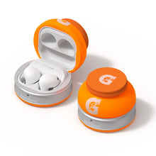將圖片載入圖庫檢視器 SLBS Gatorade創意耳機殼 Galaxy Buds2 Pro