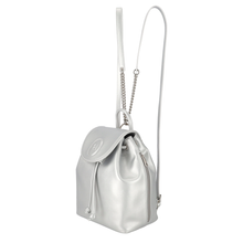 將圖片載入圖庫檢視器 ALICE MARTHA Beny 後背包 (4色)