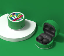 將圖片載入圖庫檢視器 SLBS 未來世代耳機殼 Galaxy Buds2 Pro