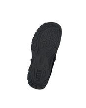 將圖片載入圖庫檢視器 CULMINANT Valle D'aosta 2 黑色瑪莉珍運動鞋