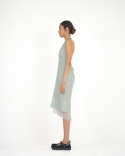 將圖片載入圖庫檢視器 CULMINANT Valle D'aosta 2 黑色瑪莉珍運動鞋