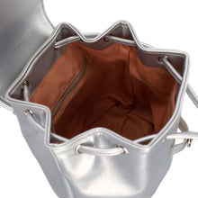 將圖片載入圖庫檢視器 ALICE MARTHA Beny 後背包 (4色)