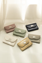 將圖片載入圖庫檢視器 MARHEN.J Aurora J 卡夾包 (6色)