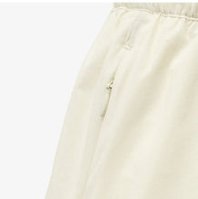 將圖片載入圖庫檢視器 CITYBREEZE ACTIVE AIRY兩件式短褲 象牙白