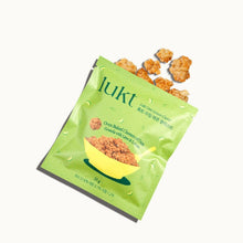將圖片載入圖庫檢視器 LUKT 穀物麥片 隨行包裝 25g 7種組合