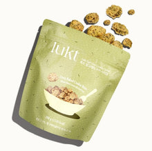 將圖片載入圖庫檢視器 LUKT 穀物麥片 大容量 200g 5選2