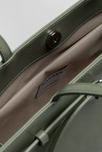 將圖片載入圖庫檢視器 MARHEN.J JERRY 皮帶造型肩背包 (3色)