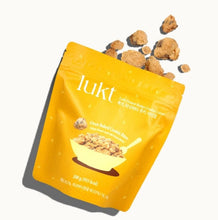 將圖片載入圖庫檢視器 LUKT 穀物麥片 大容量 200g 5選2